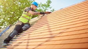 Trusted Clarksville, AR Roofing services Experts