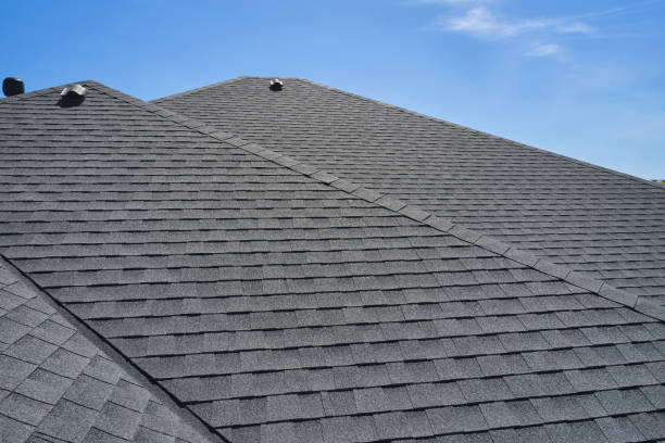 Best Asphalt Shingles Roofing  in Clksville, AR